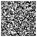 QR code with 50-50 Factory Outlet contacts