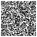 QR code with Pine Crest Farms contacts
