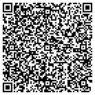 QR code with Advanced Machining Tech contacts