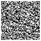 QR code with Omro Wastewater Treatment Plnt contacts