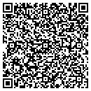 QR code with Modern Hair II contacts