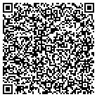 QR code with Rosendale Intermediate School contacts