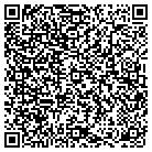 QR code with Account Recovery Service contacts