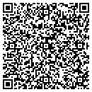 QR code with Gil Hafferman contacts