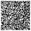 QR code with COLE Tool & Mfg Inc contacts