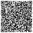 QR code with Americore Management contacts