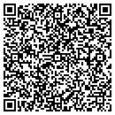 QR code with Pine Cove Apts contacts