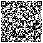 QR code with Conner Properties contacts