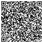 QR code with North End Beverage Center contacts