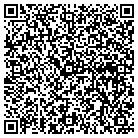 QR code with Cernys Midway Market Inc contacts