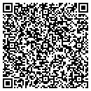 QR code with Victoria Leather contacts