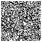 QR code with Schmalz Custom Landscaping contacts