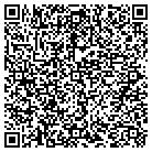 QR code with Accelerated Solutions Cnsltng contacts