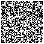 QR code with Governmental Utility Service Corp contacts