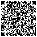 QR code with Ray Riesterer contacts