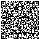 QR code with Routed 4 U contacts