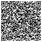 QR code with Signature Signs & Graphics contacts