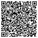 QR code with Sud Shop contacts