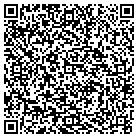 QR code with Stoughton Parts & Sales contacts