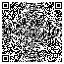 QR code with Rvh Consulting LLC contacts