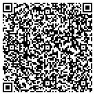 QR code with Rudy Realty & Construction contacts