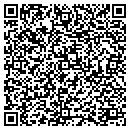 QR code with Loving Choice Adoptions contacts