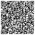 QR code with Print Pack & Ship Center contacts