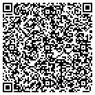 QR code with Chippewa Valley Textile Inc contacts