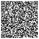 QR code with Ervs Remodeling & Repair contacts