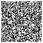 QR code with Cuyama Joint Unified Elem Schl contacts