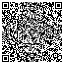 QR code with Ideal Art Sources contacts
