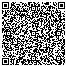 QR code with 3 R Engraving & Sign Center contacts
