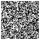 QR code with Abacus Business Service contacts