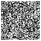 QR code with Appleton Coated LLC contacts