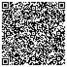QR code with Plas Tech Engineering Inc contacts