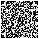 QR code with United Stars Holdings contacts