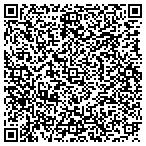 QR code with Pacific Brdband Technical Services contacts
