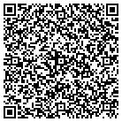 QR code with Rennerts Fire Equipment Service contacts