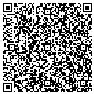 QR code with Hilgers Minnow Ranch Inc contacts