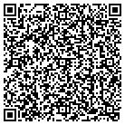 QR code with Comdata Micro Systems contacts