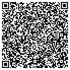 QR code with US Army Corps Of Engineers contacts