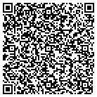 QR code with Rasche Memorial Library contacts