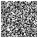 QR code with Kuhl Improments contacts