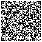 QR code with Rock County Juvenile Detention contacts