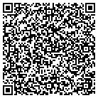 QR code with Bauman Kitchen & Giftware Inc contacts