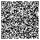 QR code with Rocky's Liquor Store contacts