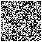 QR code with Time Temperature & Weather contacts