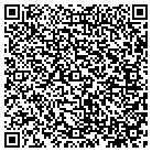 QR code with Contemporary Issues Inc contacts
