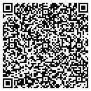 QR code with Craig J Nienow contacts