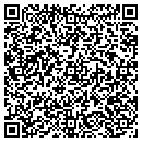 QR code with Eau Galle Apiaries contacts